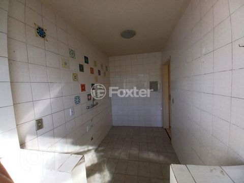 Image 4 - 844815
