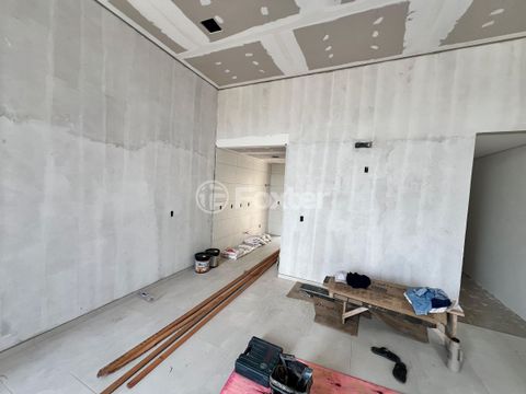 Image 4 - 844821