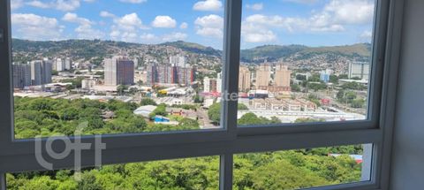 Image 6 - 844859