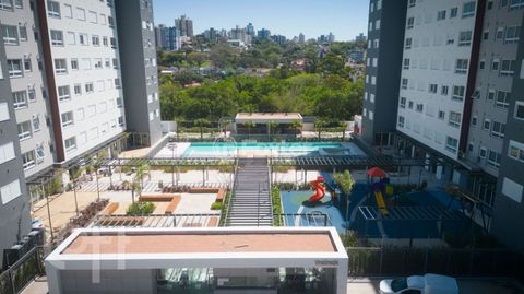 Image 17 - 844859