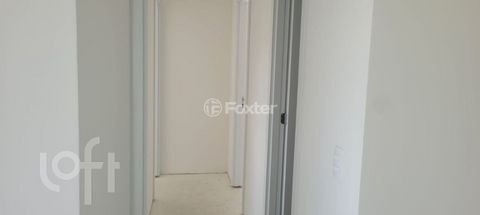 Image 5 - 844859