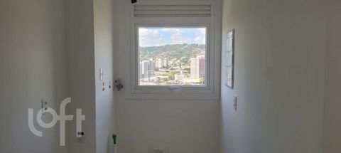 Image 4 - 844859