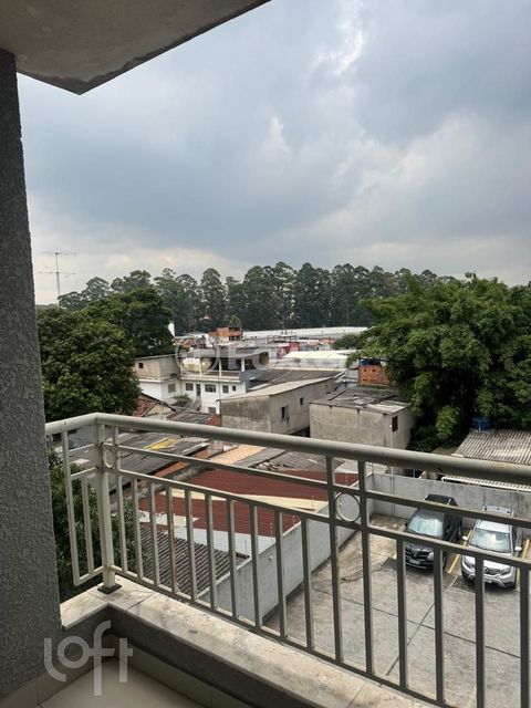 Image 1 - 844874