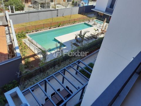 Image 7 - 844918
