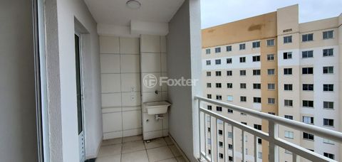 Image 1 - 844926