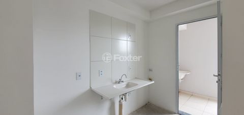 Image 9 - 844926