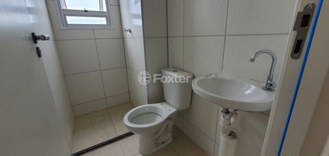 Image 8 - 844926