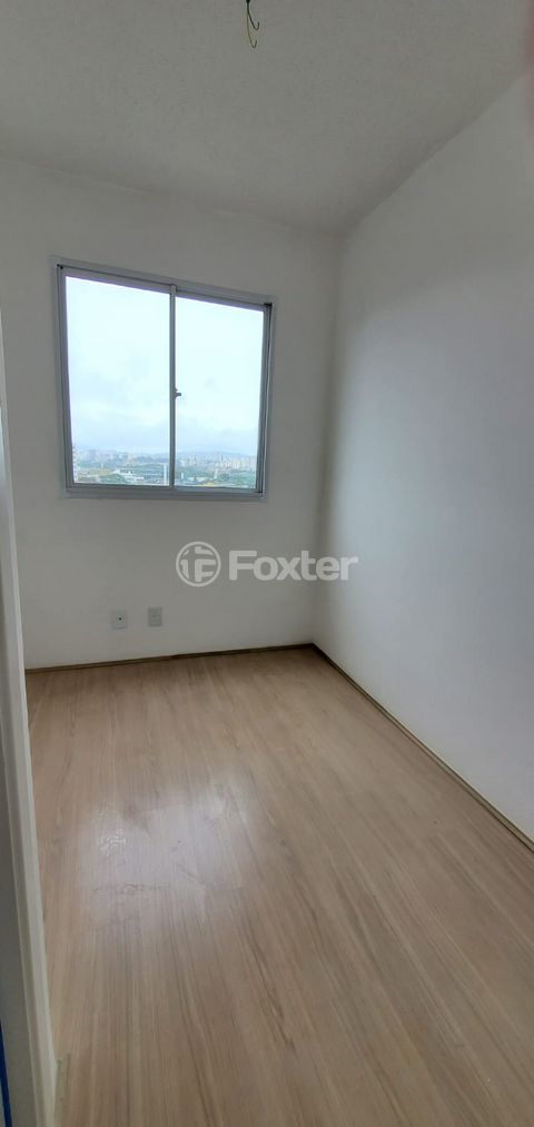 Image 6 - 844926