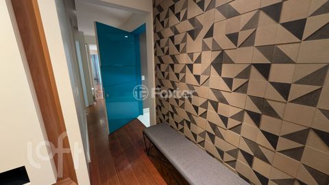 Image 1 - 844973