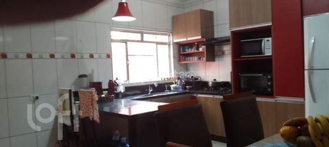 Image 3 - 844995