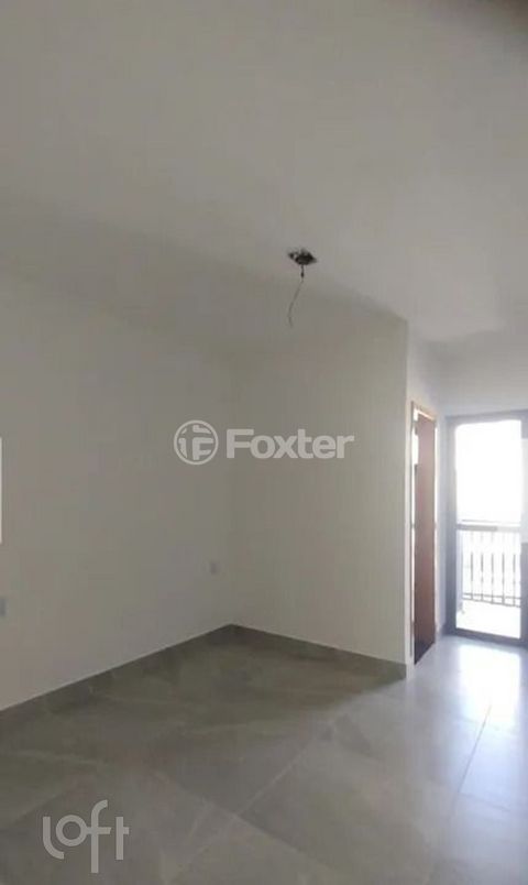 Image 3 - 845001