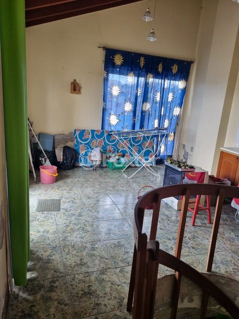 Image 3 - 845005