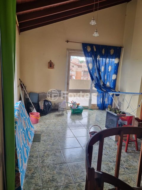 Image 2 - 845005