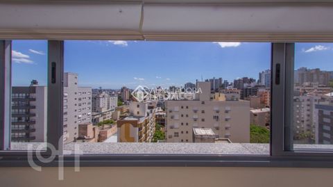 Image 1 - 845011