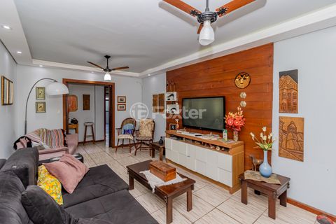 Image 7 - 845053