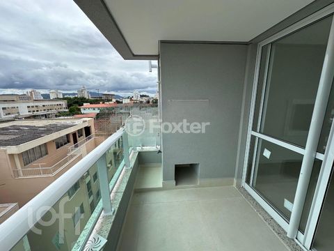 Image 7 - 845063