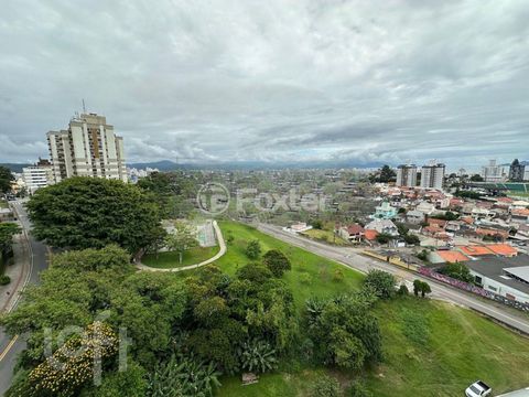 Image 16 - 845063