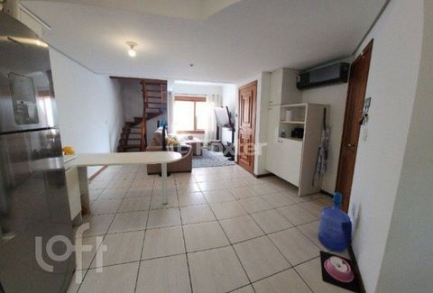 Image 3 - 845072