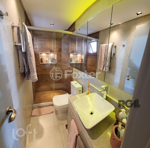 Image 8 - 845072