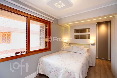 Image 8 - 845072