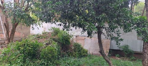 Image 3 - 845081