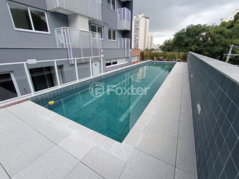 Image 7 - 845101