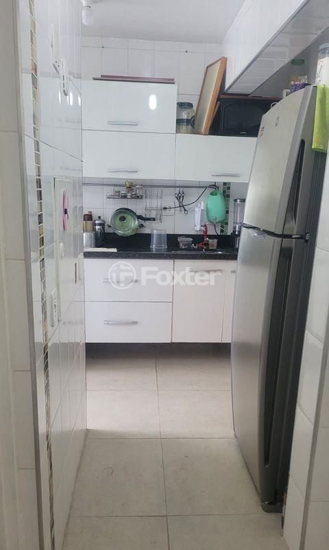 Image 7 - 845124