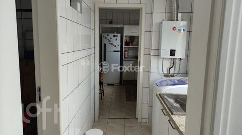 Image 7 - 845127