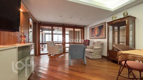 Image 19 - 845135