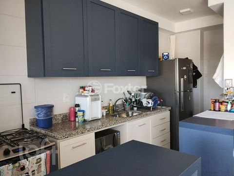 Image 6 - 845153