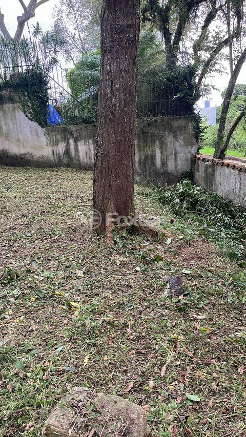 Image 5 - 845177