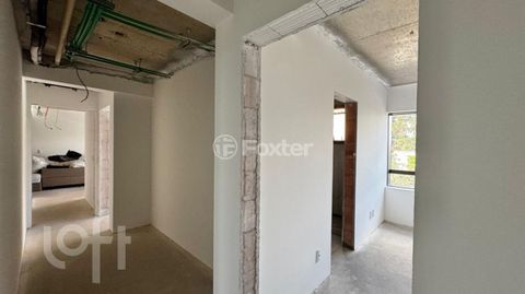 Image 6 - 845190
