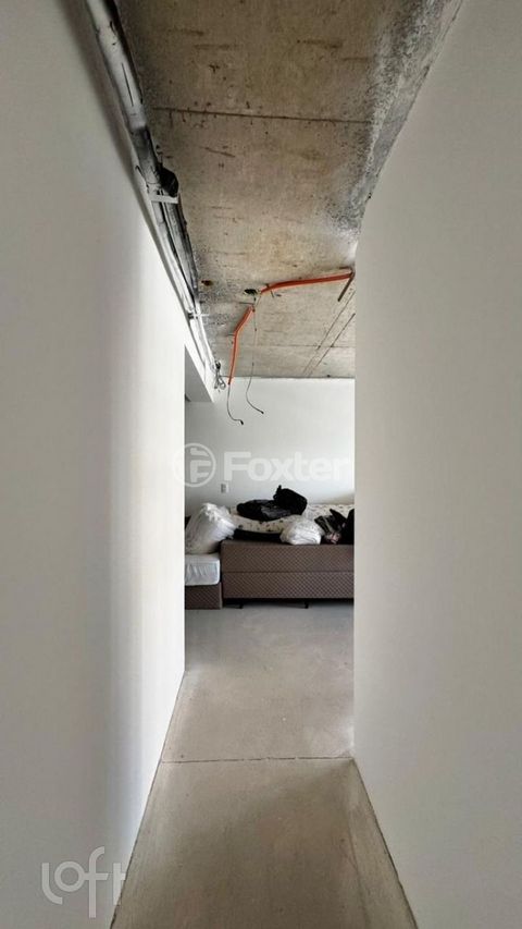 Image 5 - 845190