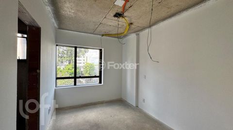 Image 7 - 845190