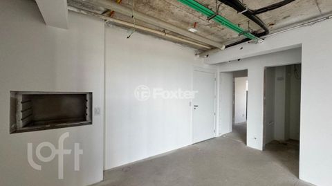 Image 3 - 845190