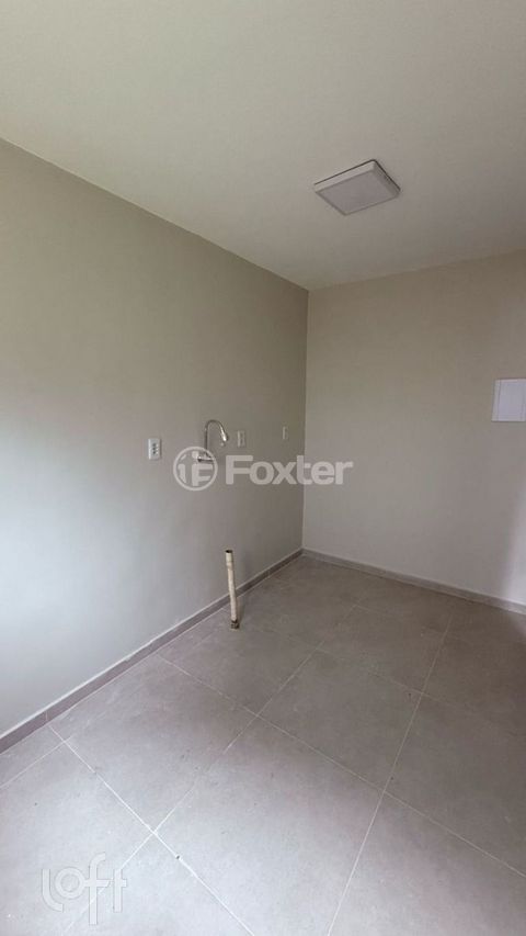 Image 3 - 845193