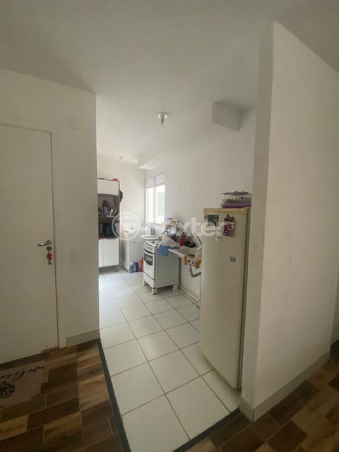 Image 2 - 845210