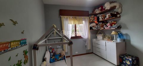 Image 10 - 845255