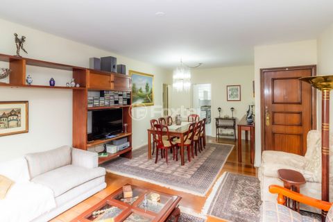 Image 3 - 845260