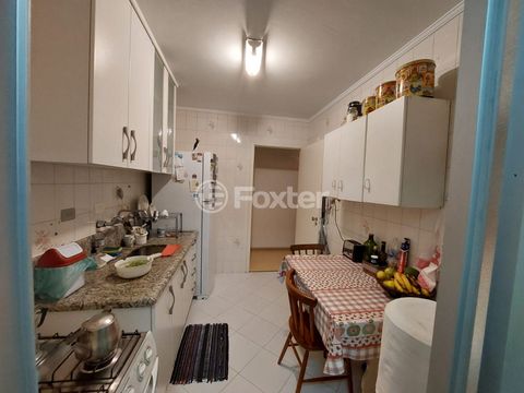 Image 7 - 845274