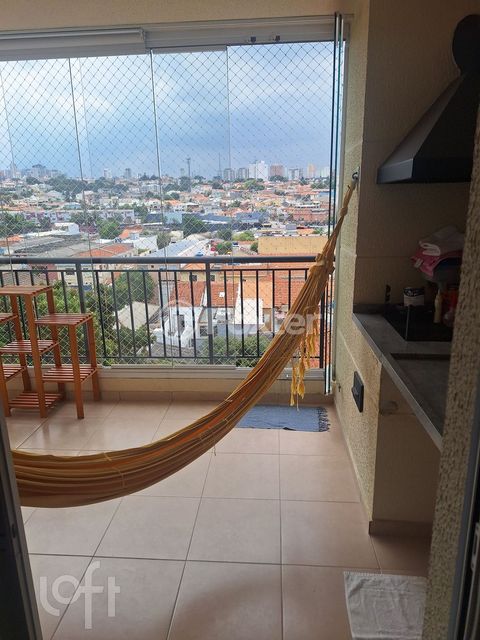 Image 1 - 845281
