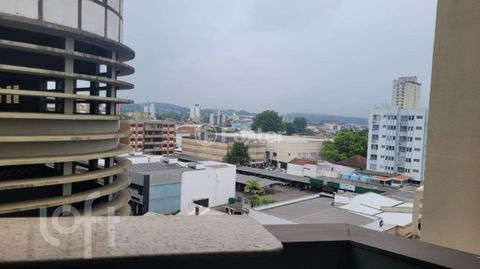 Image 11 - 845284