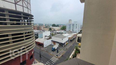 Image 13 - 845284