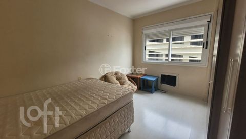 Image 6 - 845284