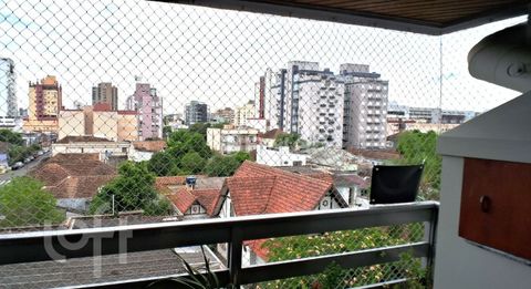 Image 18 - 845303