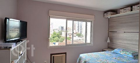 Image 7 - 845303