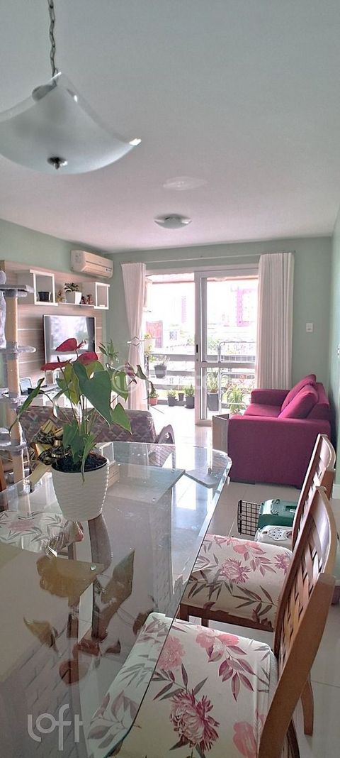 Image 3 - 845303