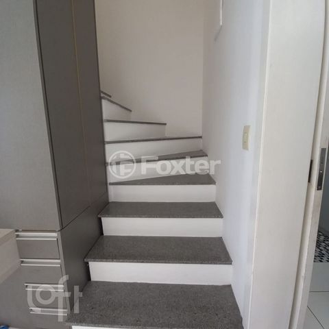 Image 7 - 845306