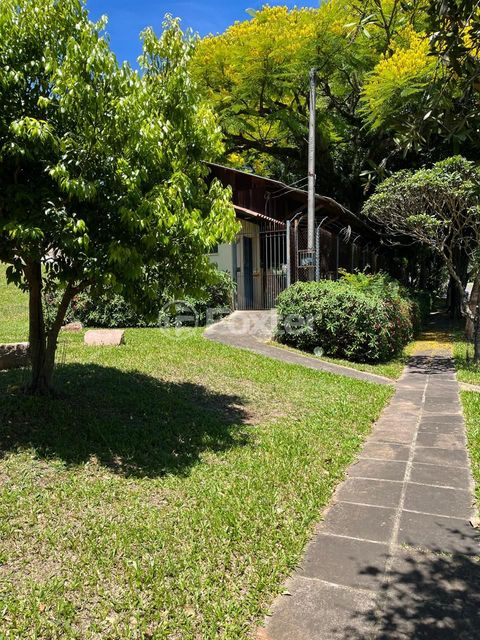 Image 10 - 845336