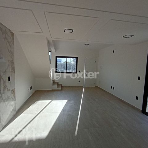 Image 3 - 845350